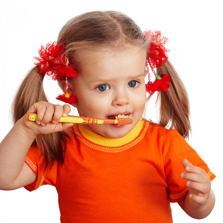 traitement orthodontie paris enfant et adolescent