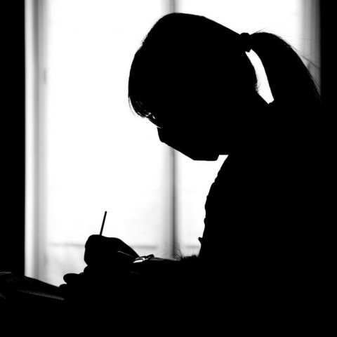 Orthodontie linguale Paris - Dr Ohana-Chpindel