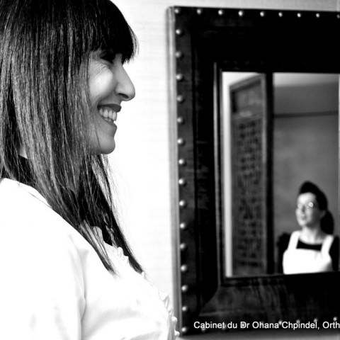 Profil Dr Ohana-Chpindel