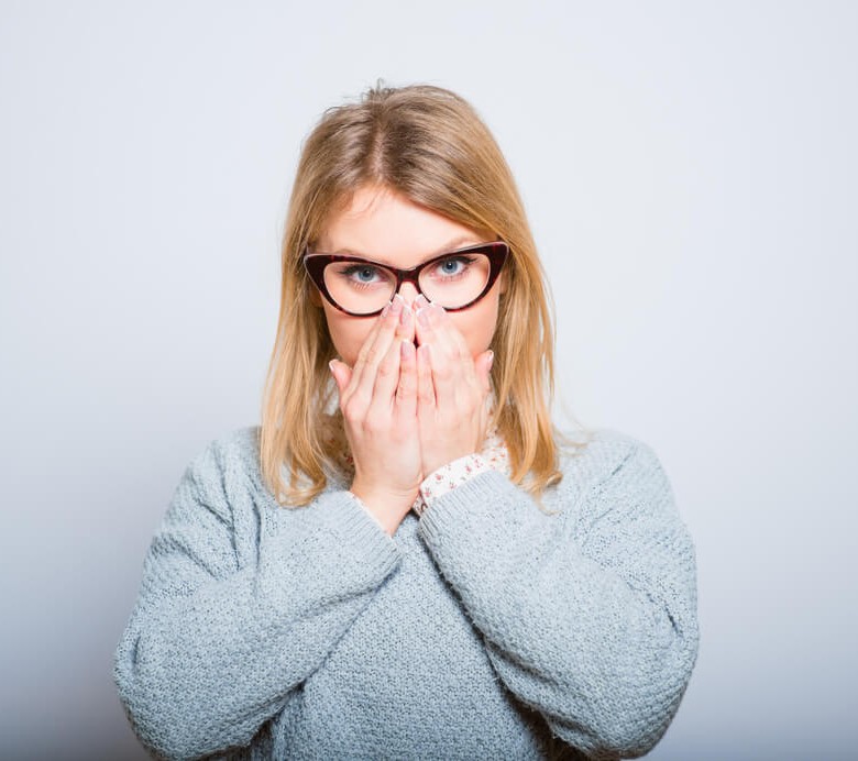 respirateurs buccaux