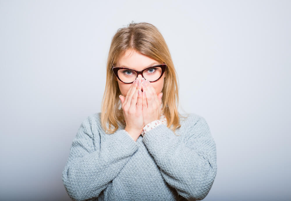 respirateurs buccaux