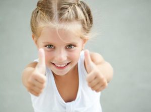 Le docteur Ohana chpindel assure un traitement de prévention précoce pour les enfants à Paris