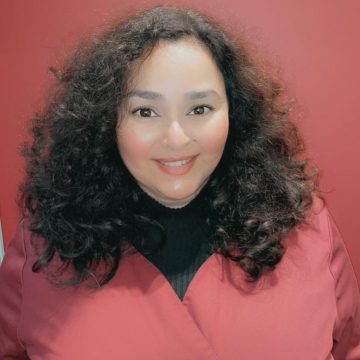 Secretaire medicale orthodontiste Paris