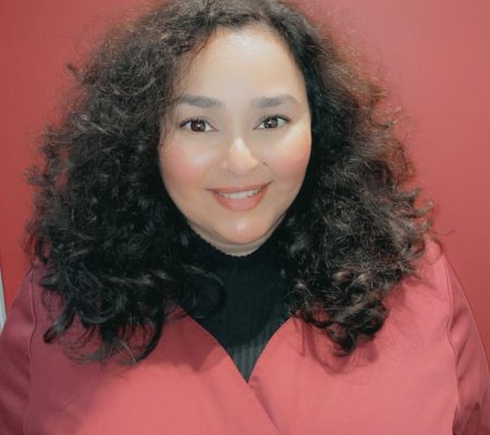 Secretaire medicale orthodontiste Paris