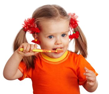 traitement orthodontie paris enfant et adolescent