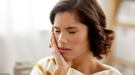 Malpositions et Malocclusions à Paris