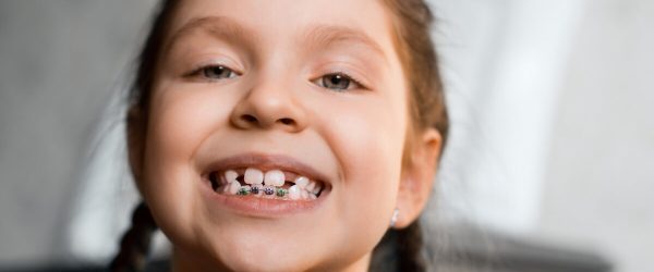 traitement d'interception à Paris par le Dr Ohana