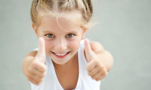 Le docteur Ohana chpindel assure un traitement de prévention précoce pour les enfants à Paris