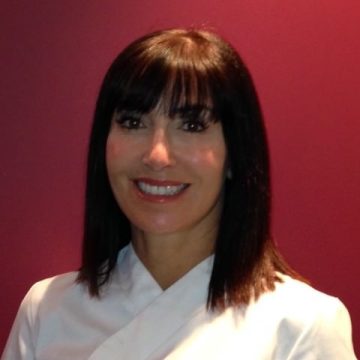 Docteur Ohana Chpindel orthodontiste à Paris 17