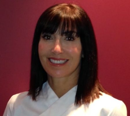 Docteur Ohana Chpindel orthodontiste à Paris 17